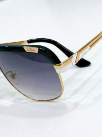 Picture of Cazal Sunglasses _SKUfw75326020fw